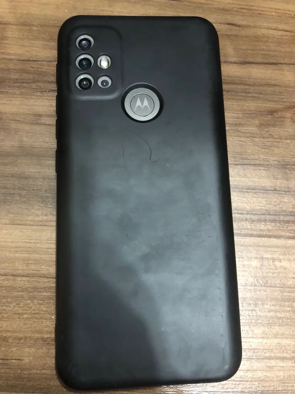 Moto G20 64gb 