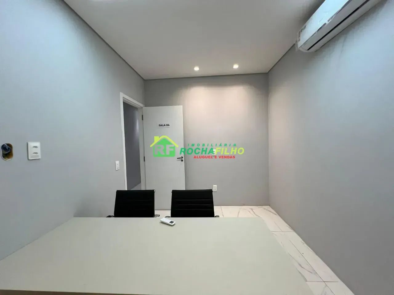 Work center - Foto 2