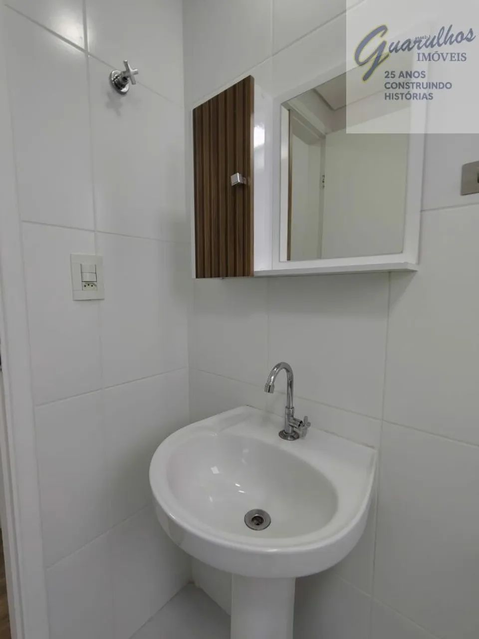 moby vila galvao - Foto 2