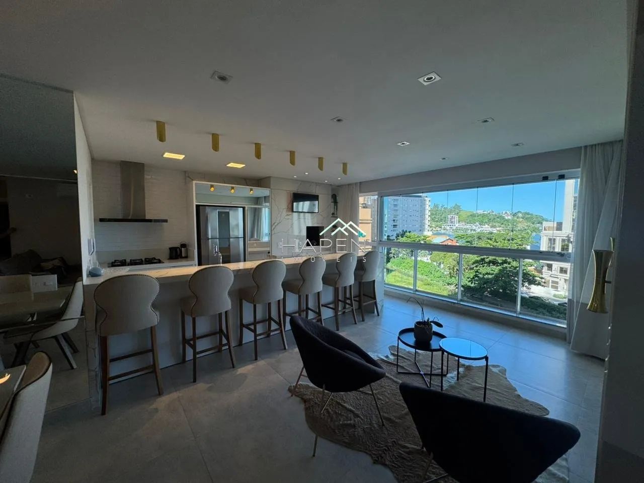 Apartamento 3 quartos à venda em Itapema - Foto 2