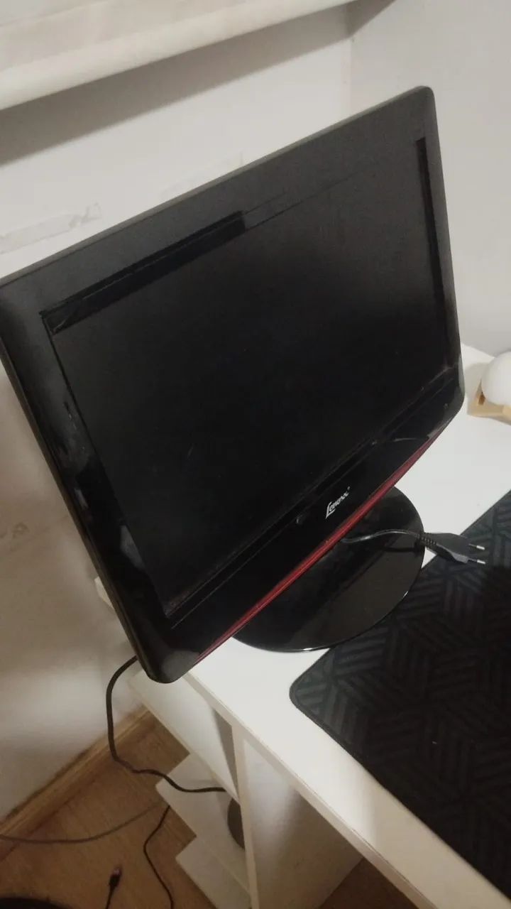 Monitor 21?  - Foto 2