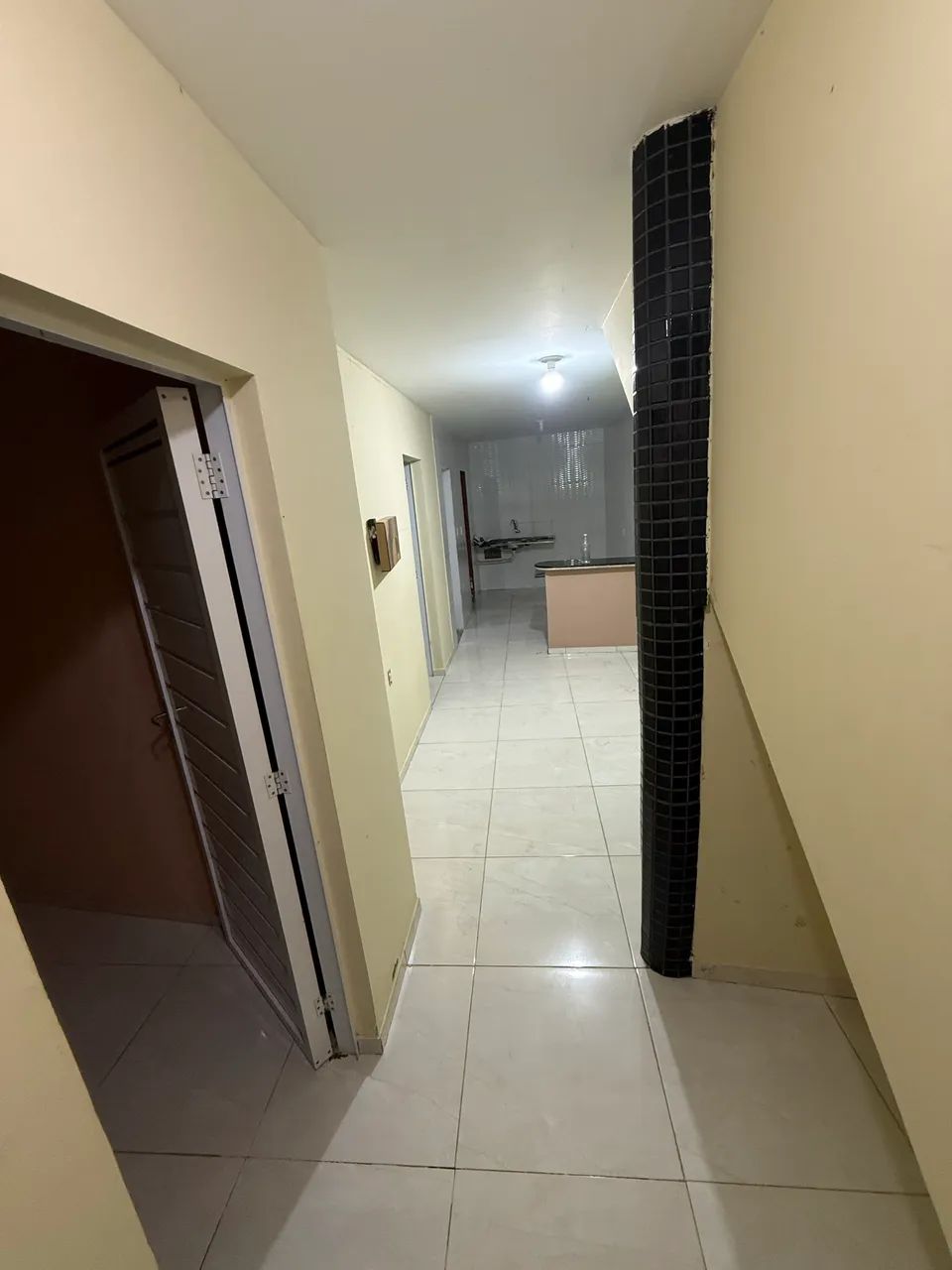 Alugar  - Foto 3