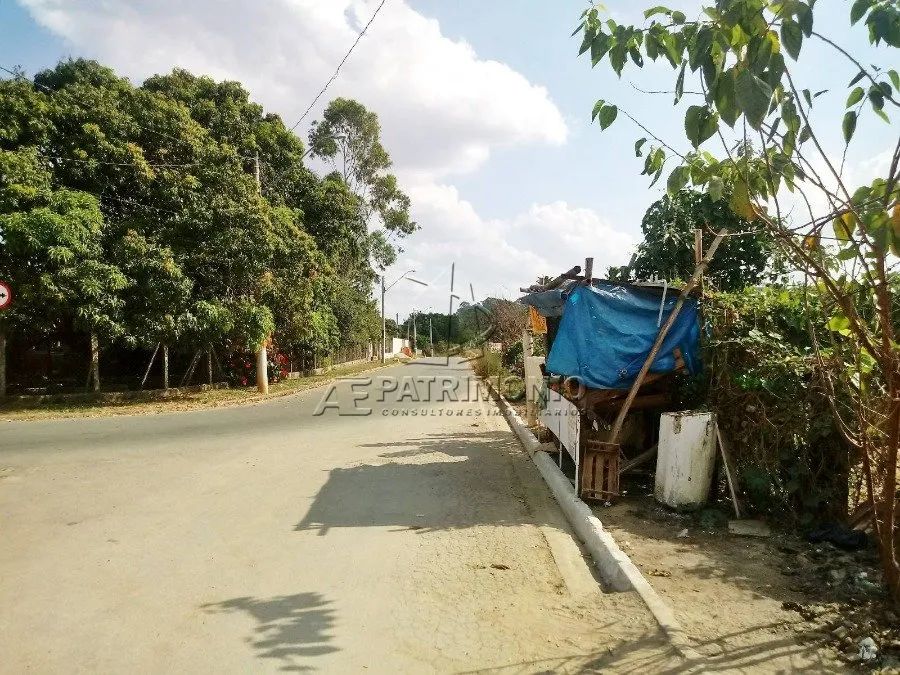 ÁREA,0 Dormitorio(s) bairro Monte Libano - Foto 3