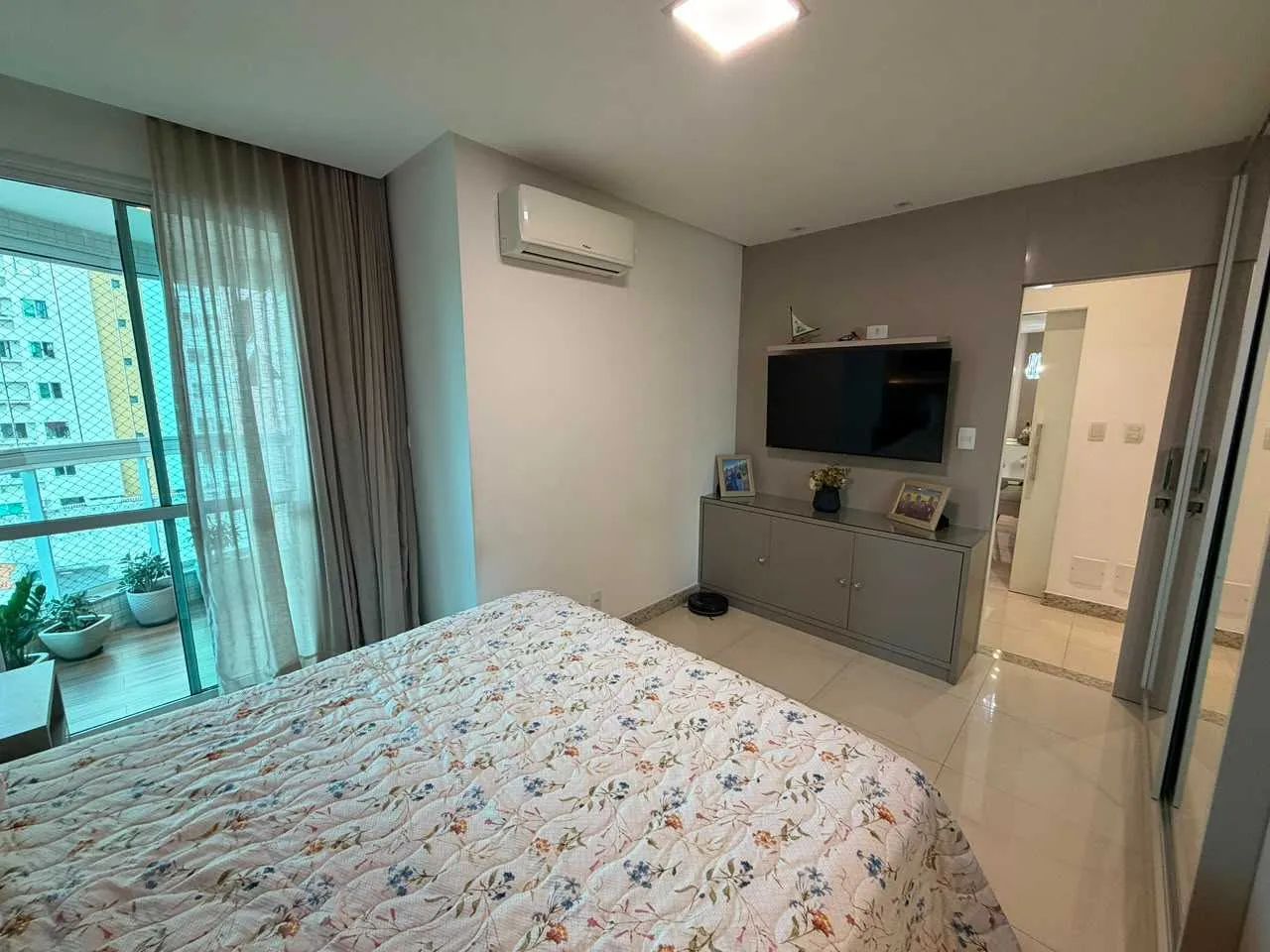 *Alameda Residence - Bairro Jardins [9259] - Foto 3