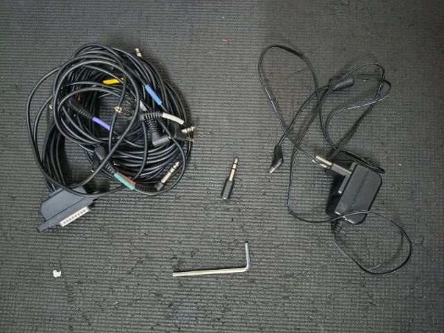 Bateria eletrônica Alesis Nitro - Foto 3