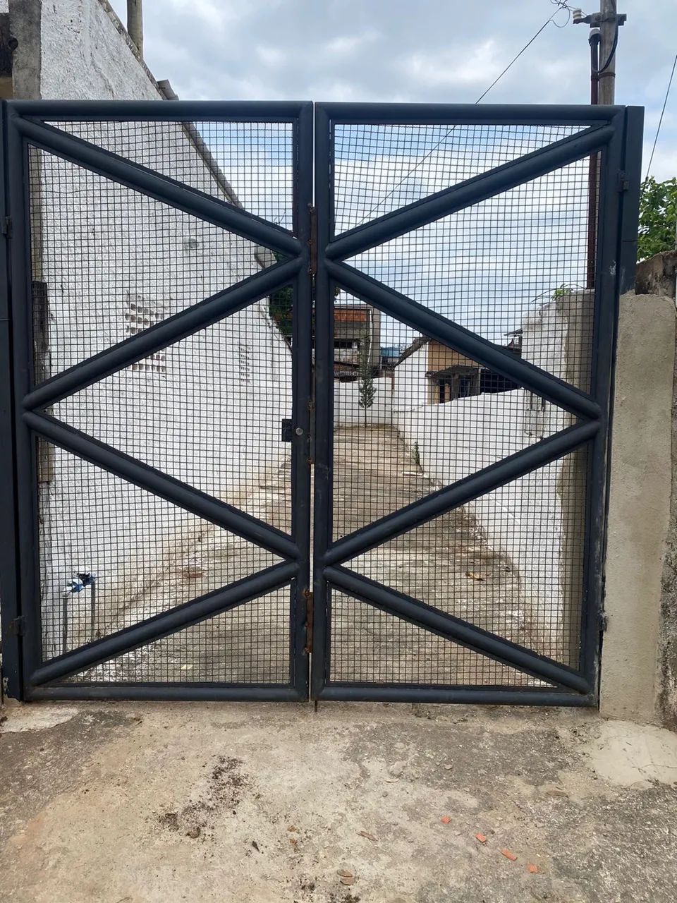 Casa 4Q com Varanda Gourmet (direto com o proprietário) - Foto 4