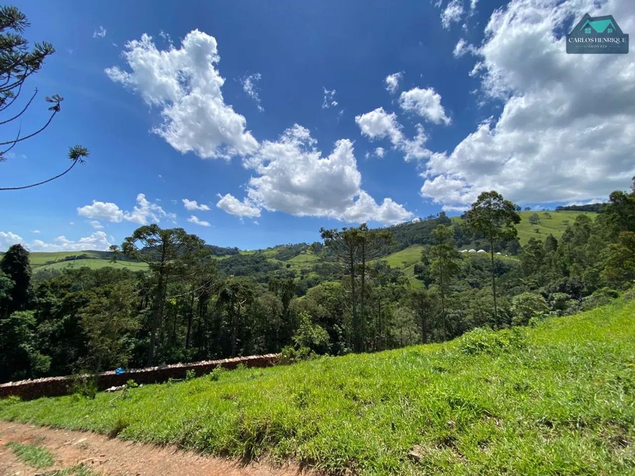 Sítio à Venda - Foto 5