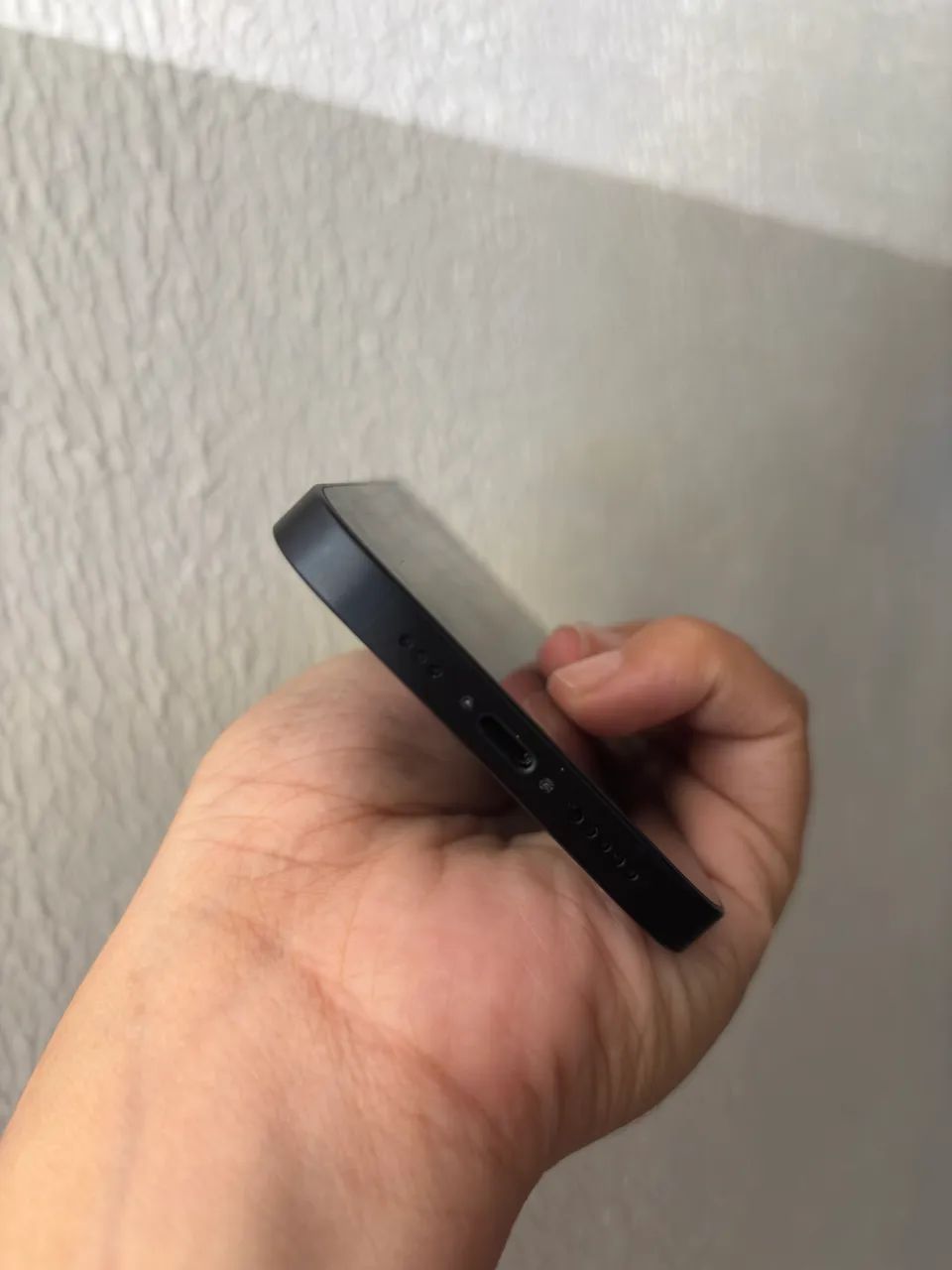iPhone 13 128gb  - Foto 4
