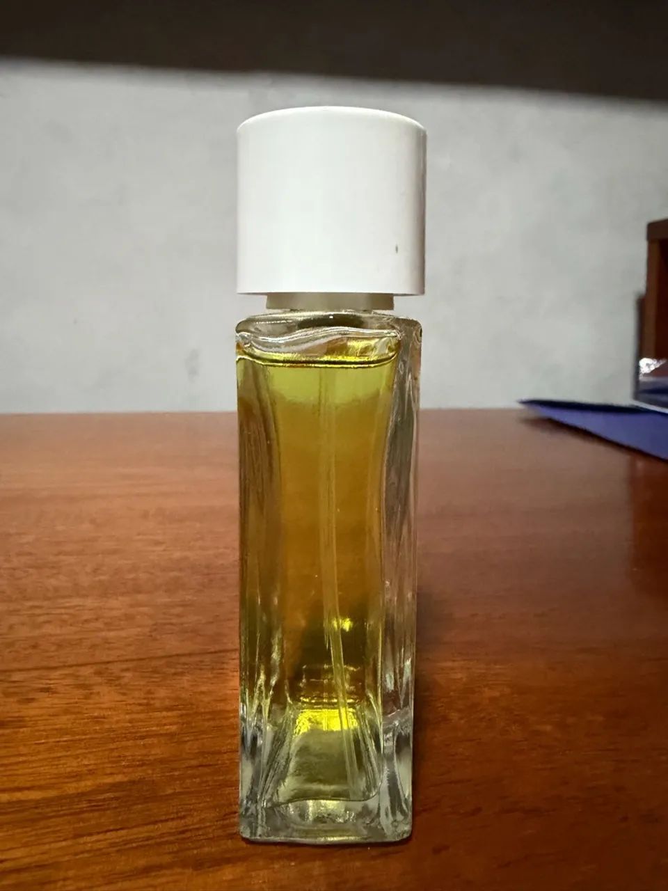 Citrus Éclat - Maison Viegas - Foto 2