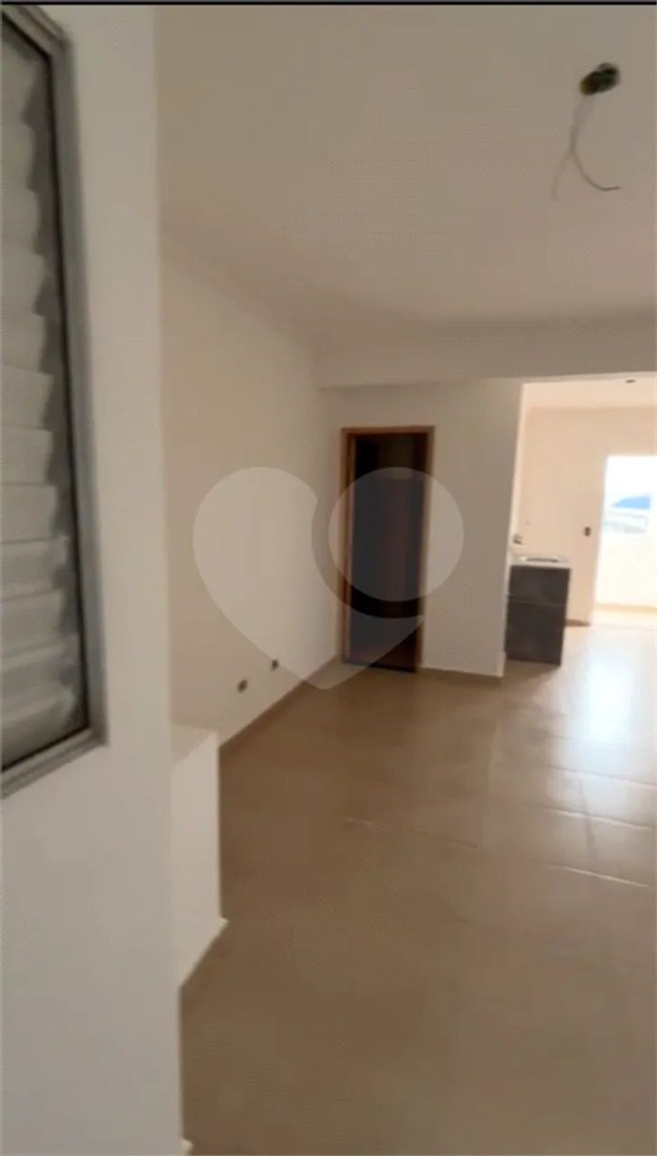 Kitnet em VILA SÔNIA