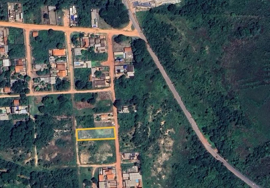 OPORTUNIDADE BAIRRO COSTA VERDE