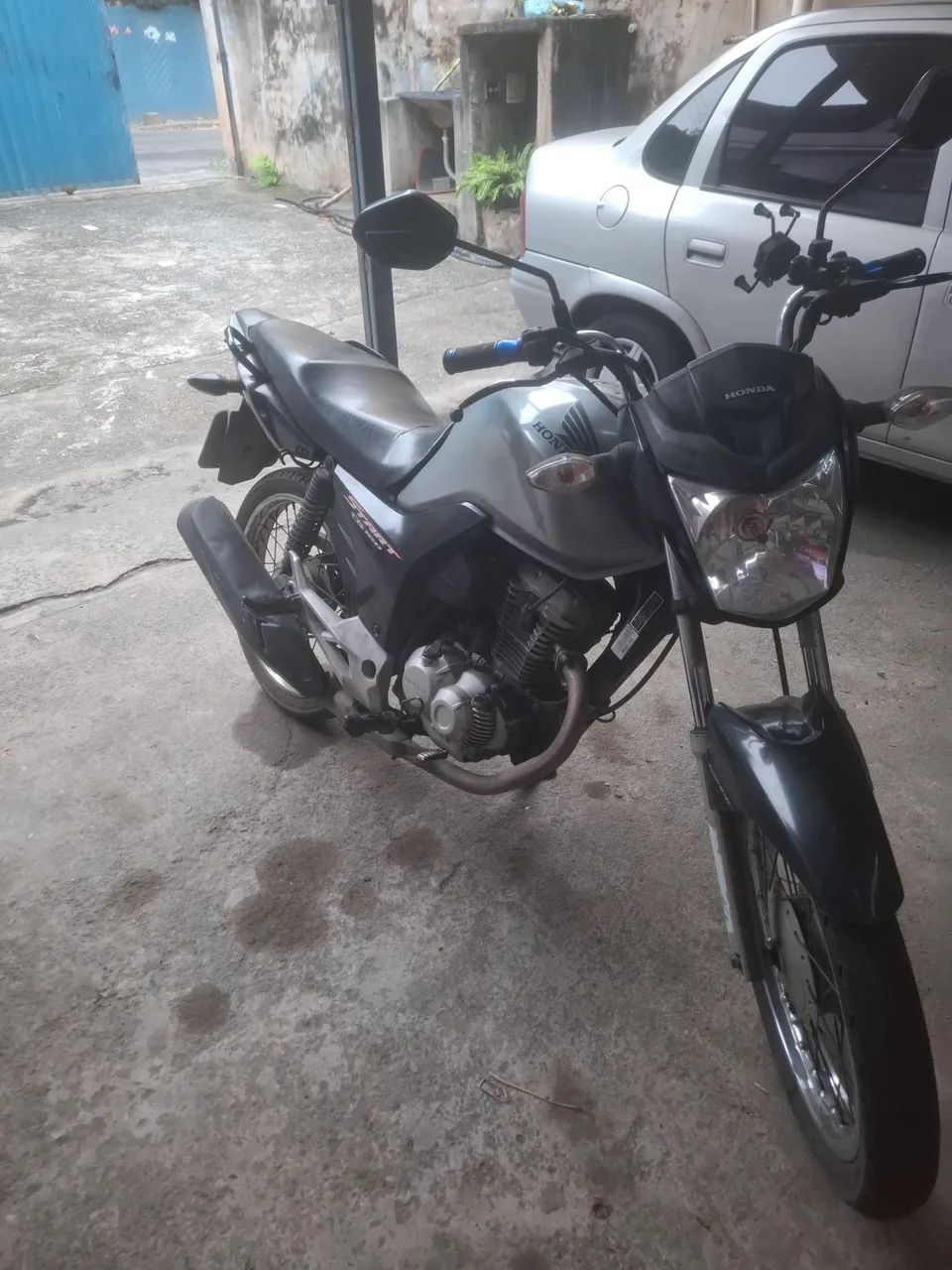 160 start 9.999,00