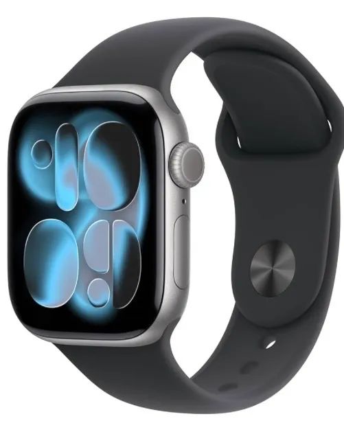 Apple Watch series 11 42mm - Foto 4