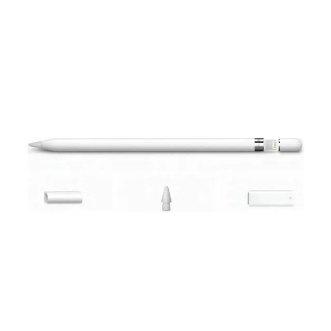 Apple Pencil 1ª Geração Original A1603 Nova na Caixa - Periféricos