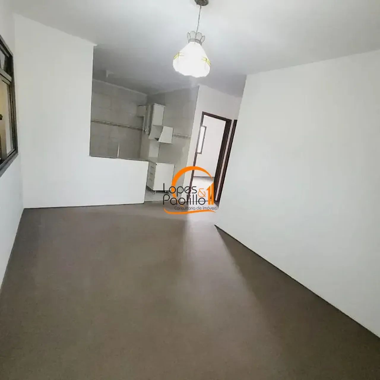 Apartamento com 2 dormitórios para alugar, 80 m² - Centro - Atibaia/SP - Foto 4