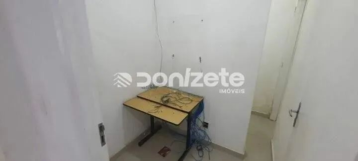 Prédio Comercial à Venda em Santo André  Bairro Bangu, 386 m², 4 Vagas - Foto 6