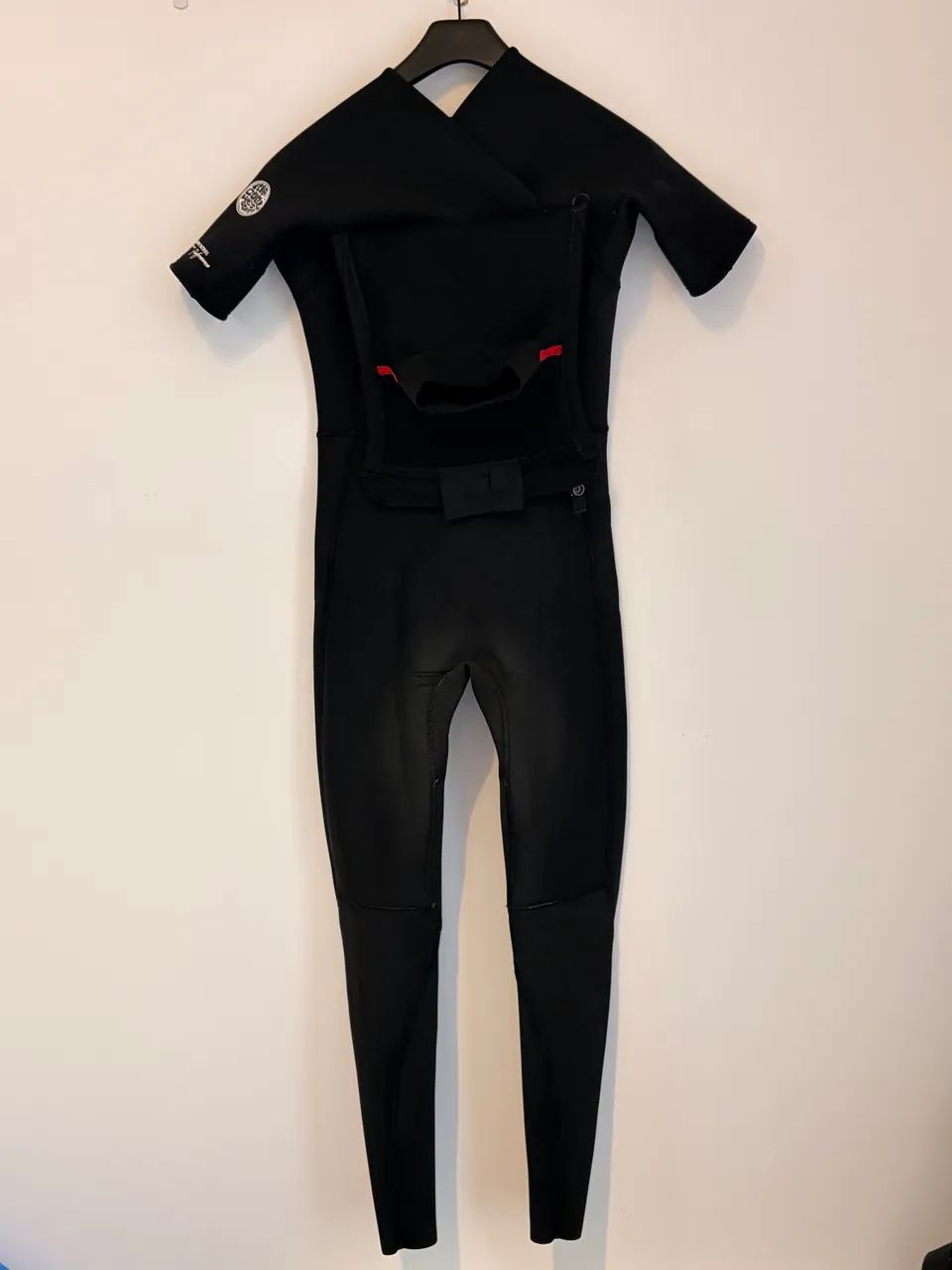 Long John 2.2mm Ripcurl - Foto 3