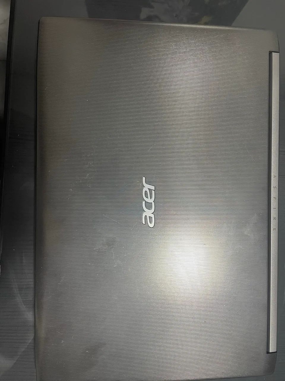 NOTEBOOK ACER ASPIRE A515-51 - Foto 3