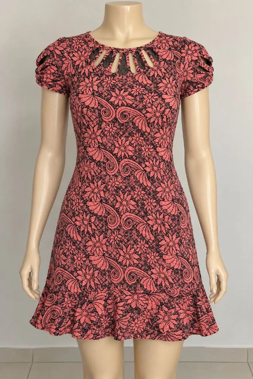 Vestidos Novos  - Foto 5