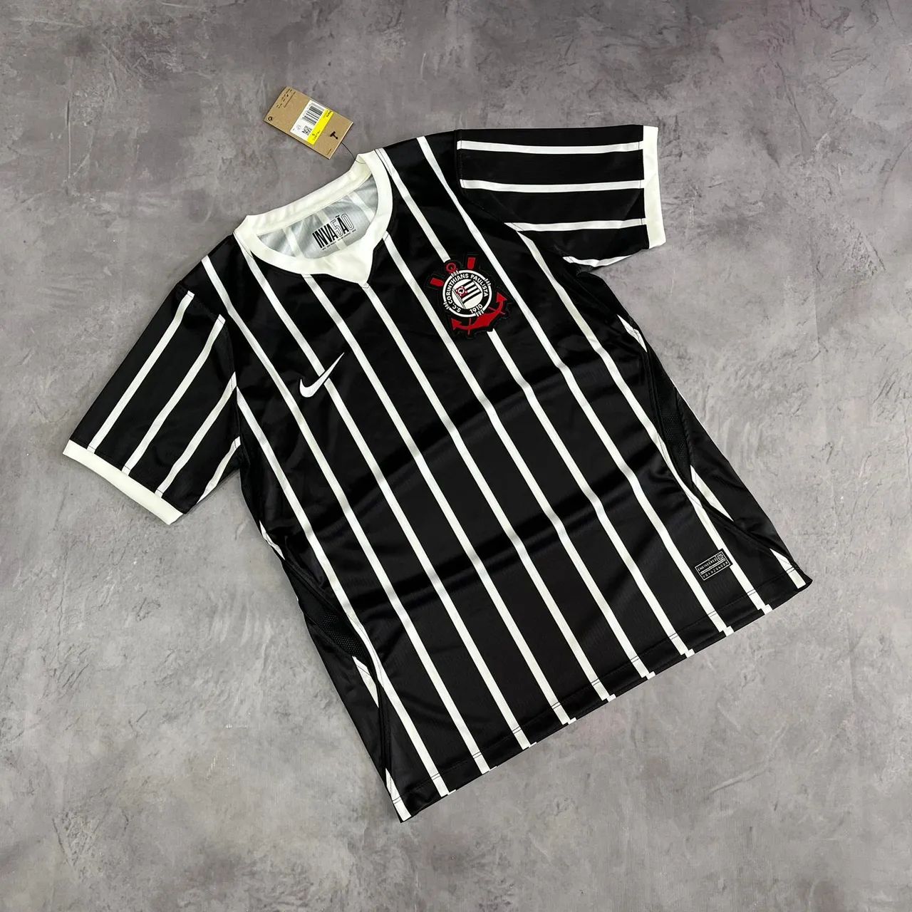 Corinthians Premium  - Foto 2