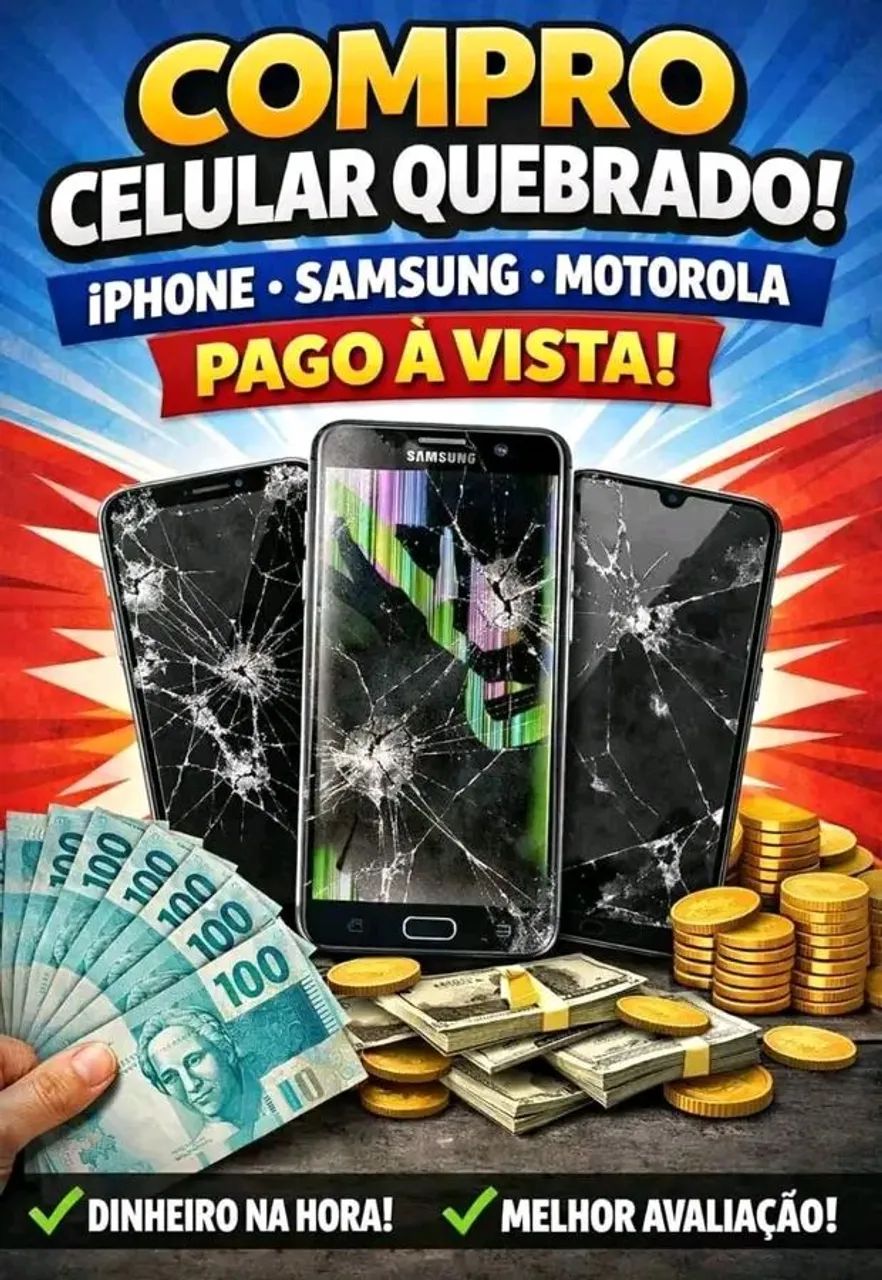 Celular 