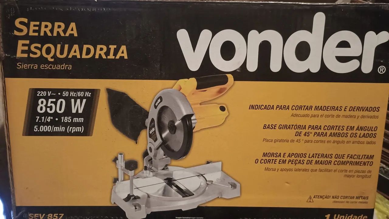 Para vender rápido 