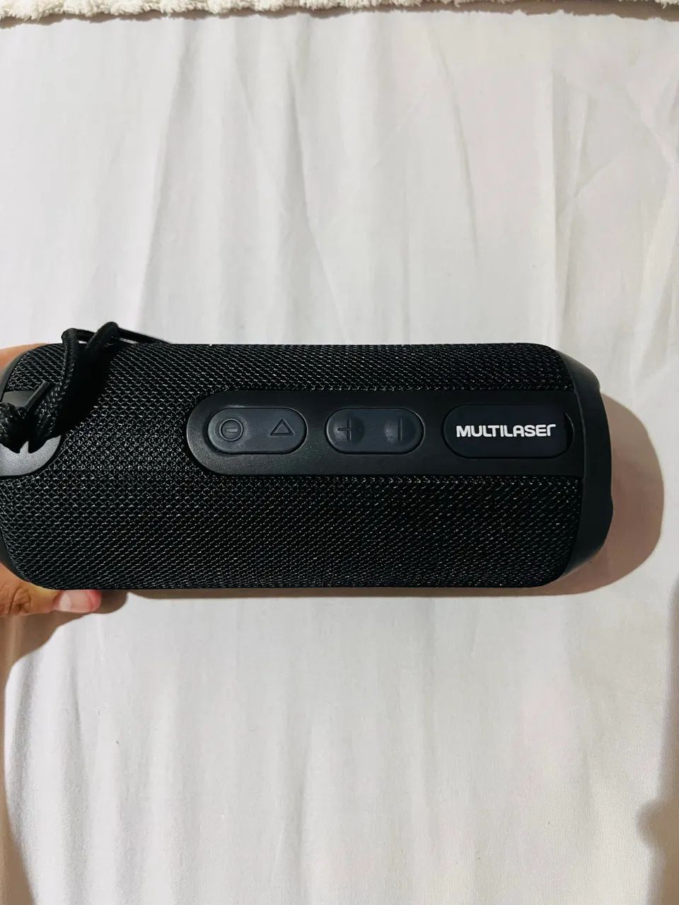 Caixinha bluetooth multilaser444717120168273921