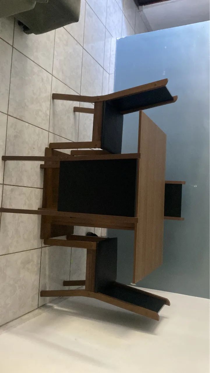Mesa - Foto 2