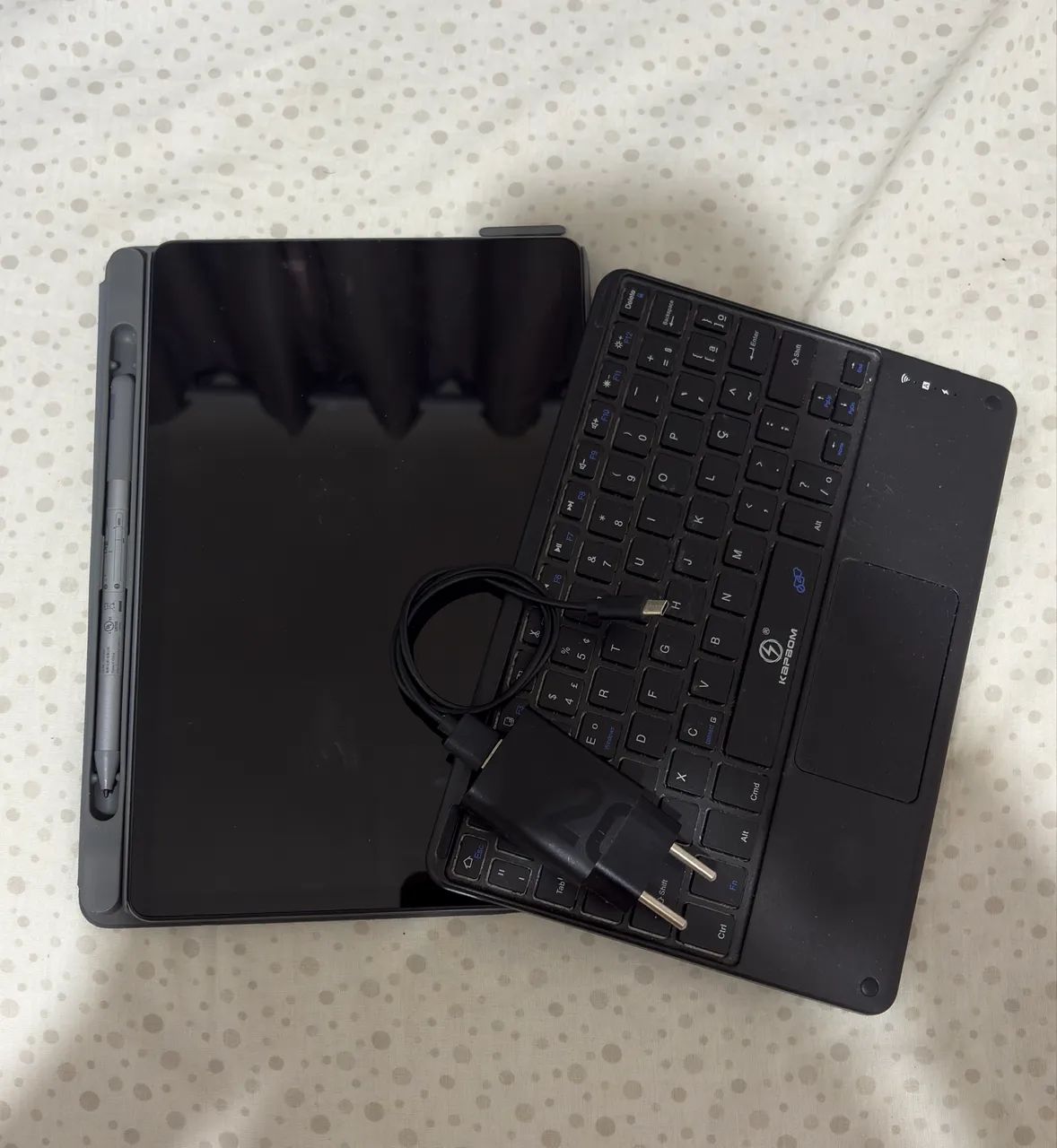 Tablet Lenovo  - Foto 2
