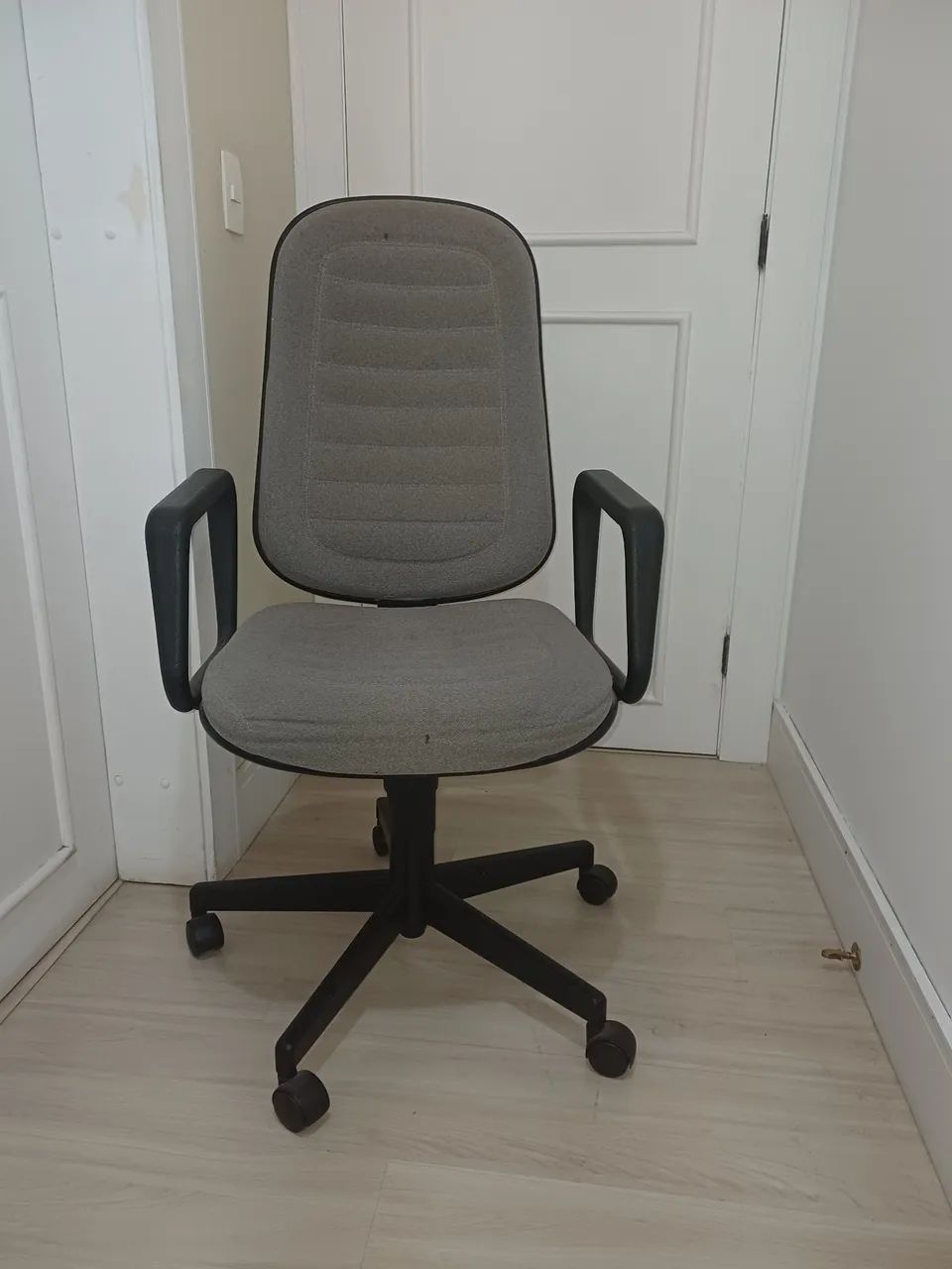 Cadeira diretor 