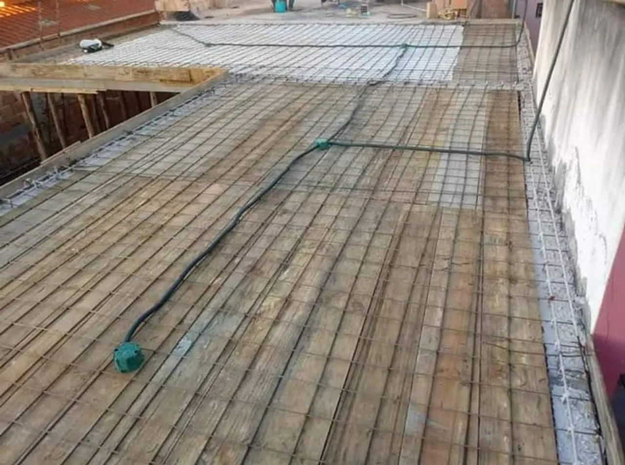 Serviço de manutenção reformas e construção  - Foto 2