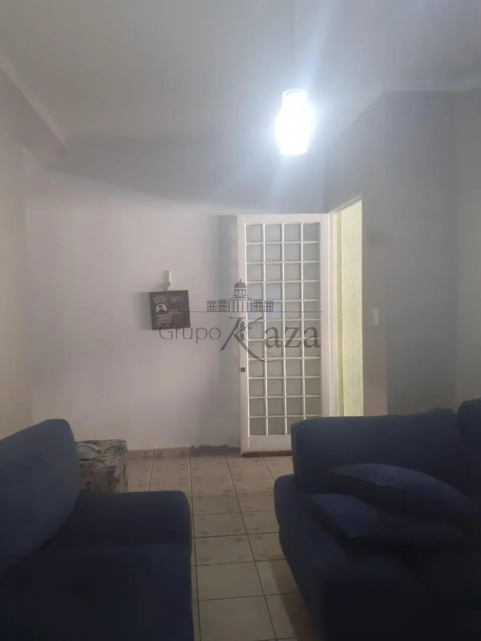 Casa Sobrado em São José dos Campos - Foto 3