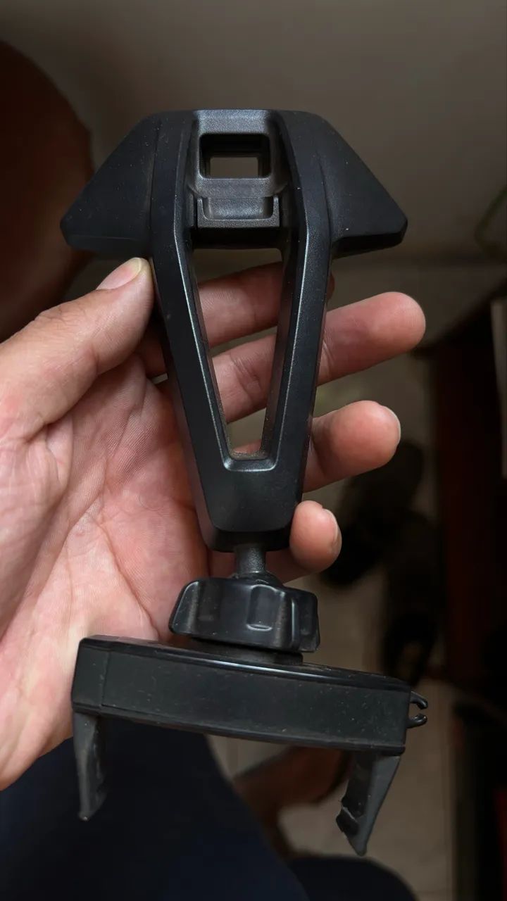 Suporte de celular  - Foto 2