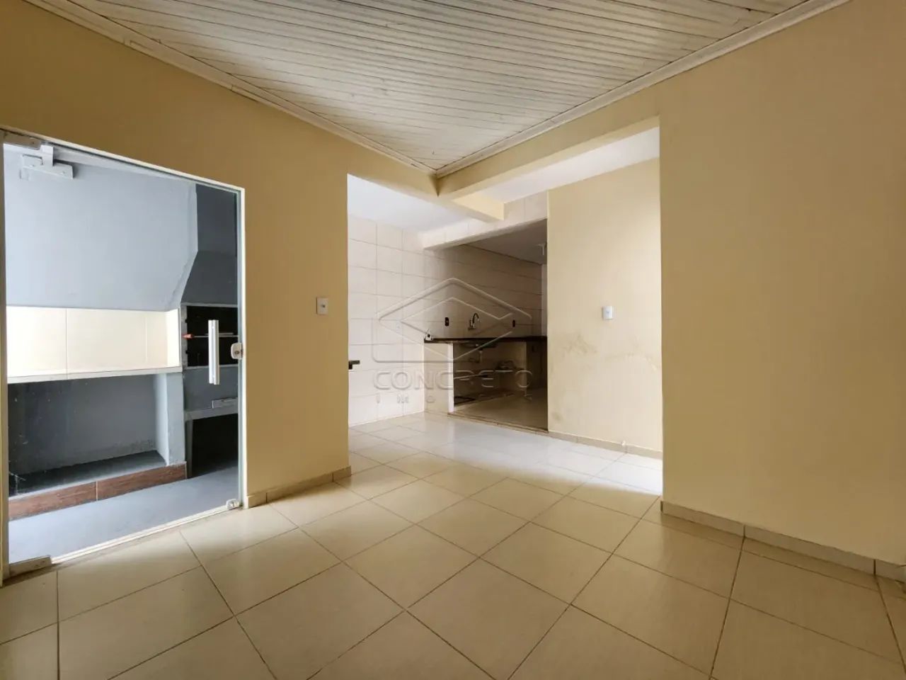 Casa Residência em Jaú - Foto 4