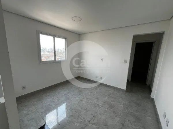 studio novo - vila formosa - 1 dormitório