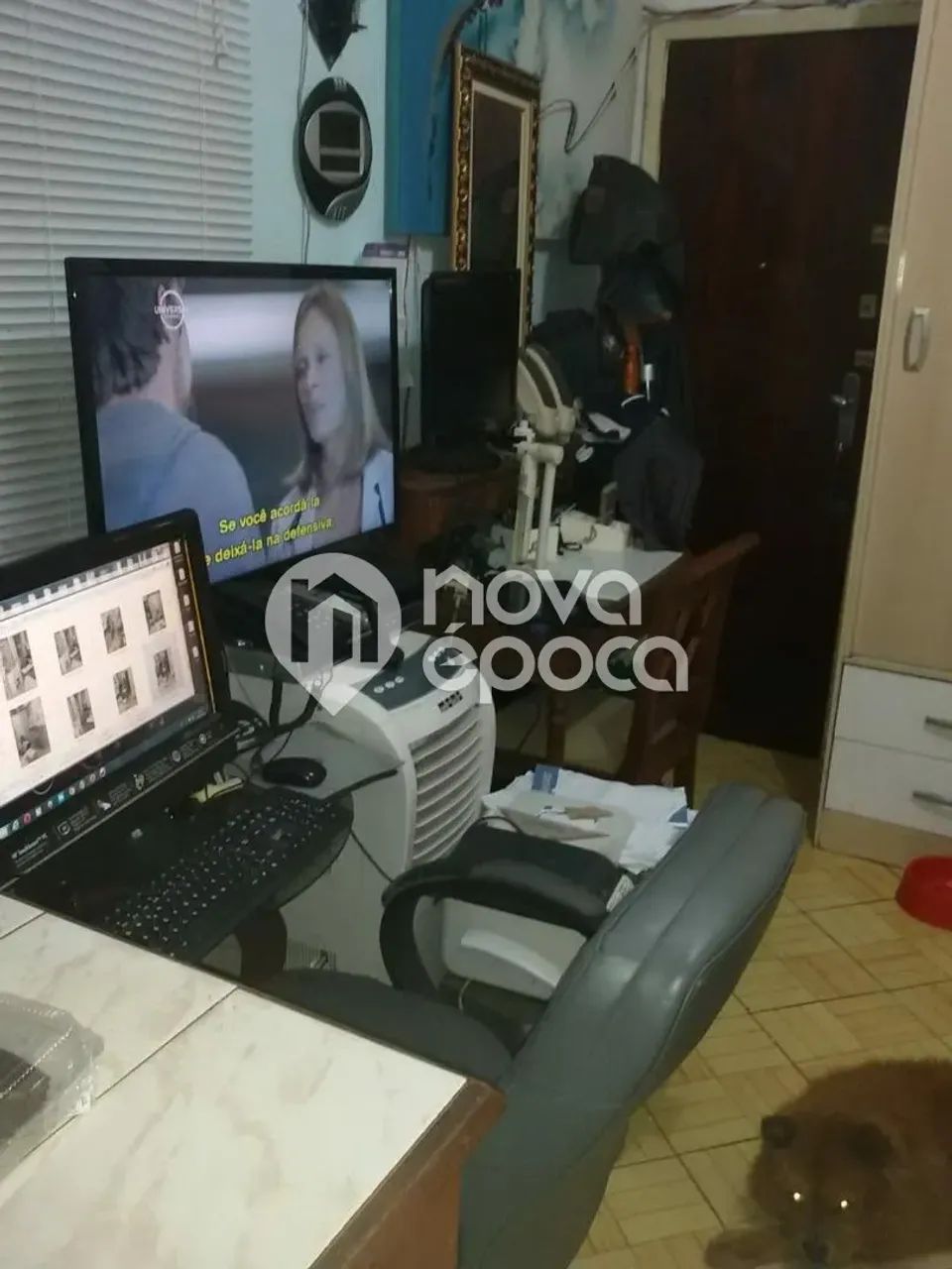 Copacabana | Apartamento 1 quarto - Foto 3