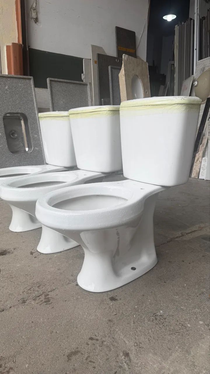 Vaso Deca ravena  - Foto 2