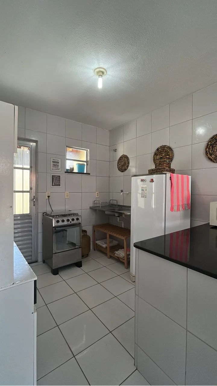 Casa disponível em condomínio fechado  - Foto 3