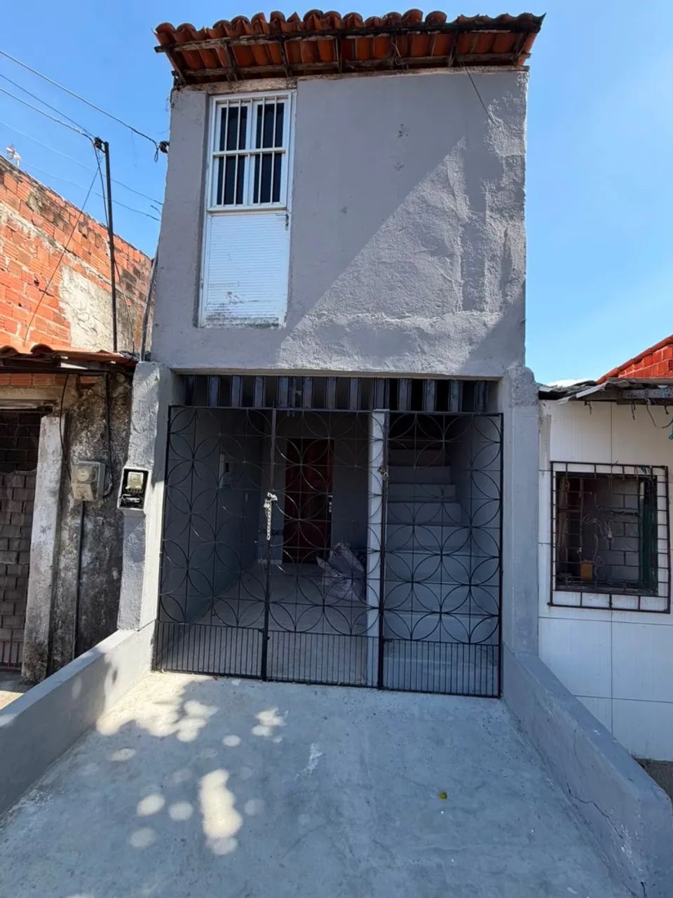 Duas casas pelo preço de uma - Foto 2