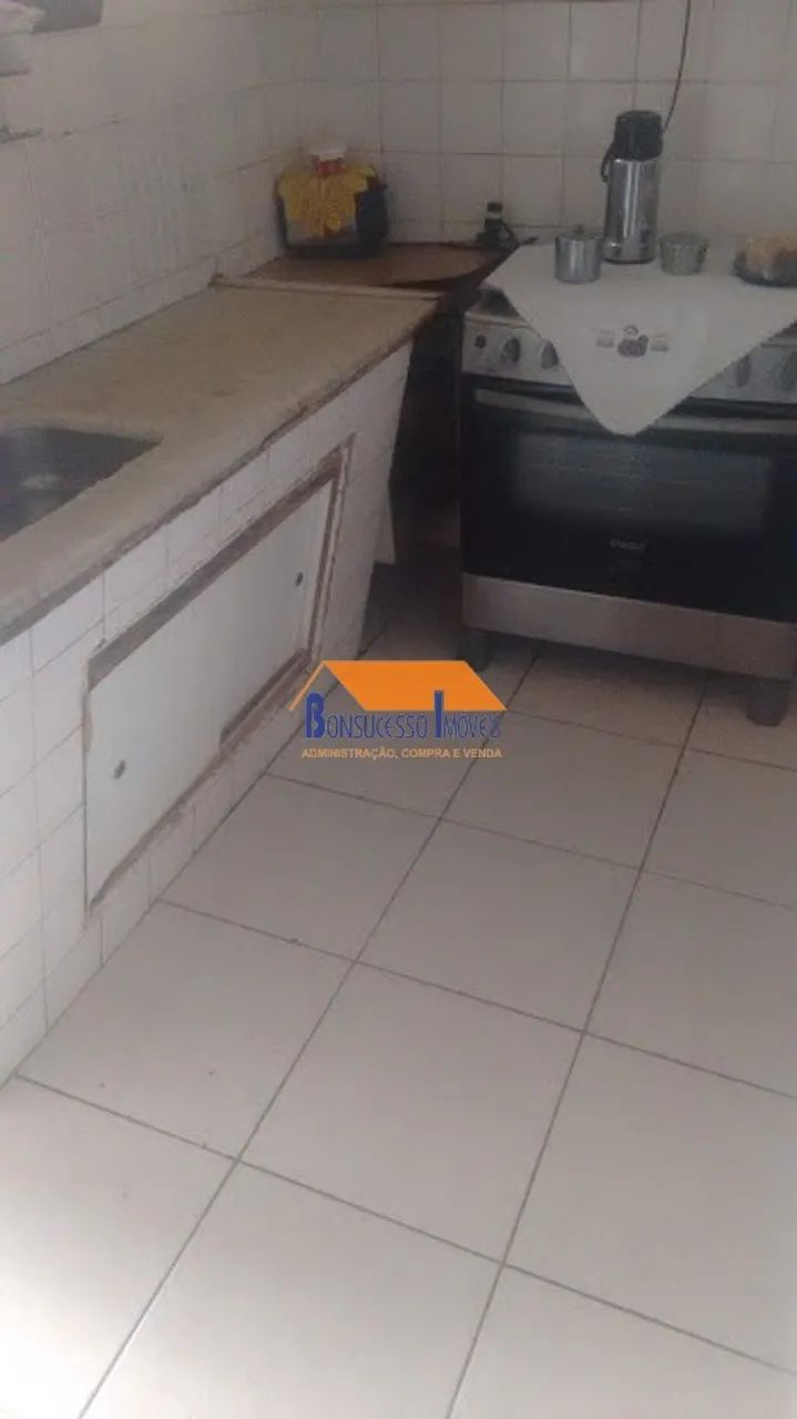 Apartamento de 0 quartos no bairro Bairro Da Graça - Foto 3