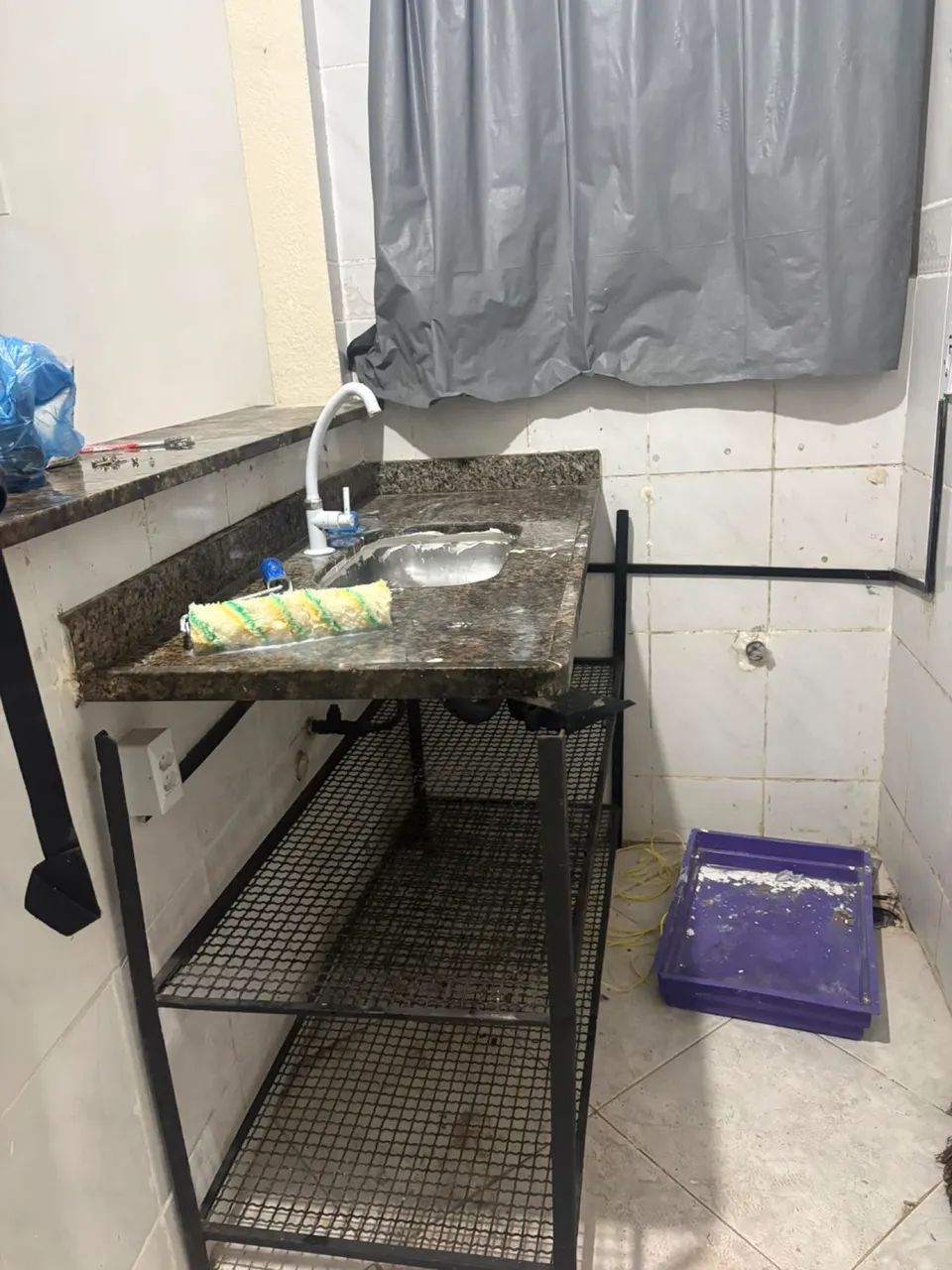 Vendo ap  - Foto 4