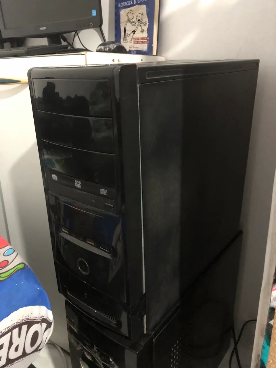 PC Office completo 