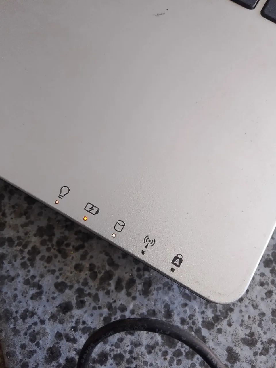 Notebook Asus s400c - Foto 3