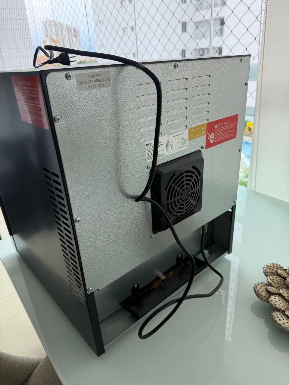 Adega Philco - Foto 5