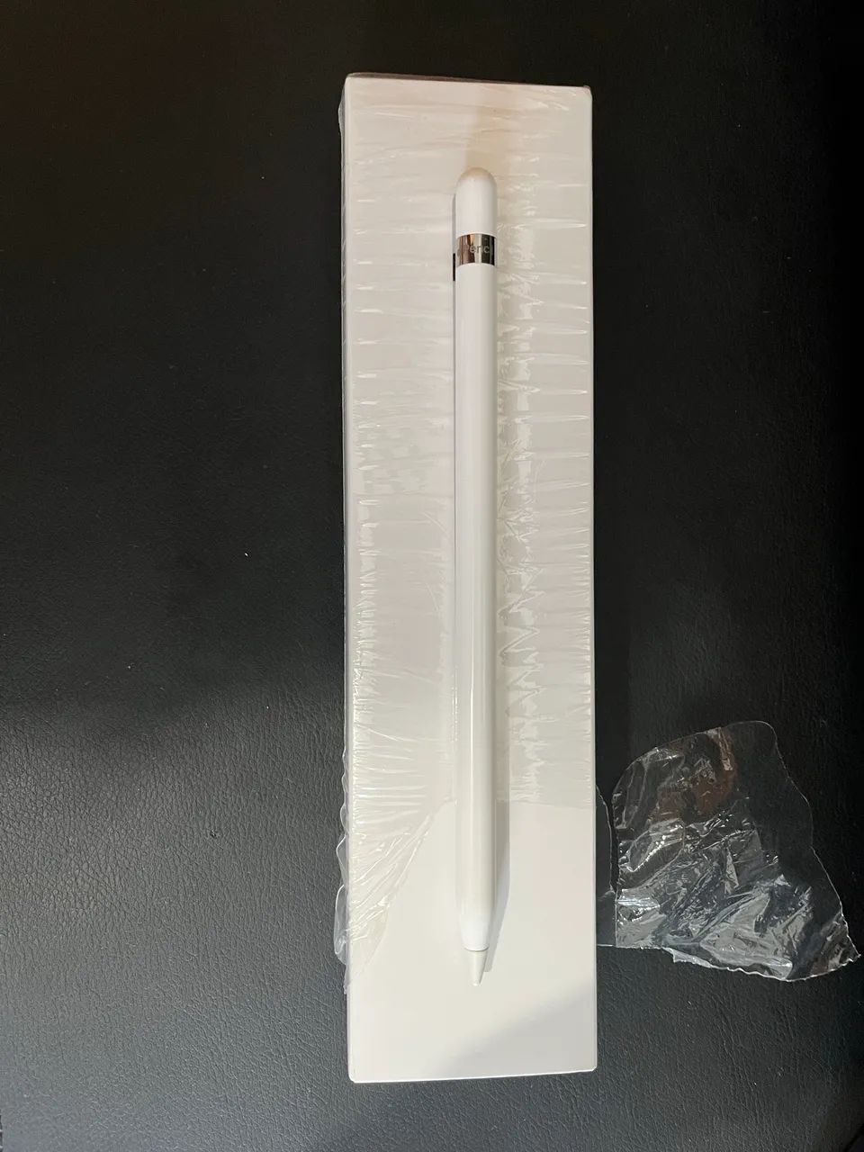 Apple Pencil 1 geração  - Foto 3