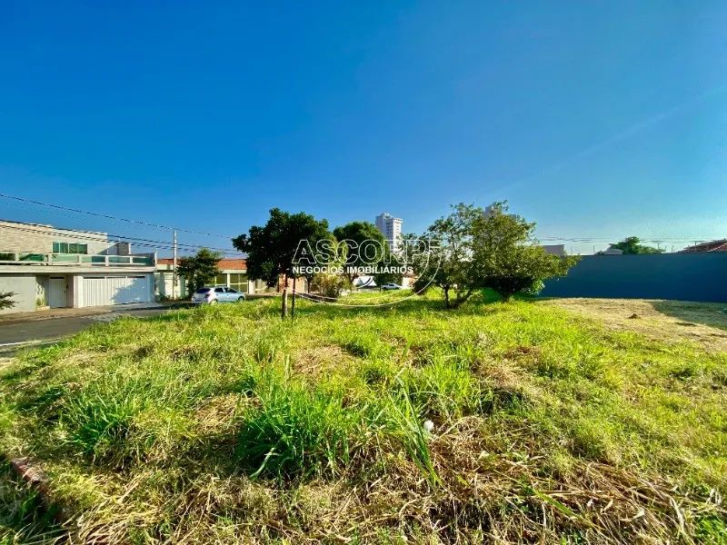 Terreno a venda no bairro Castelinho, Piracicaba. (Código TE00448) - Foto 2