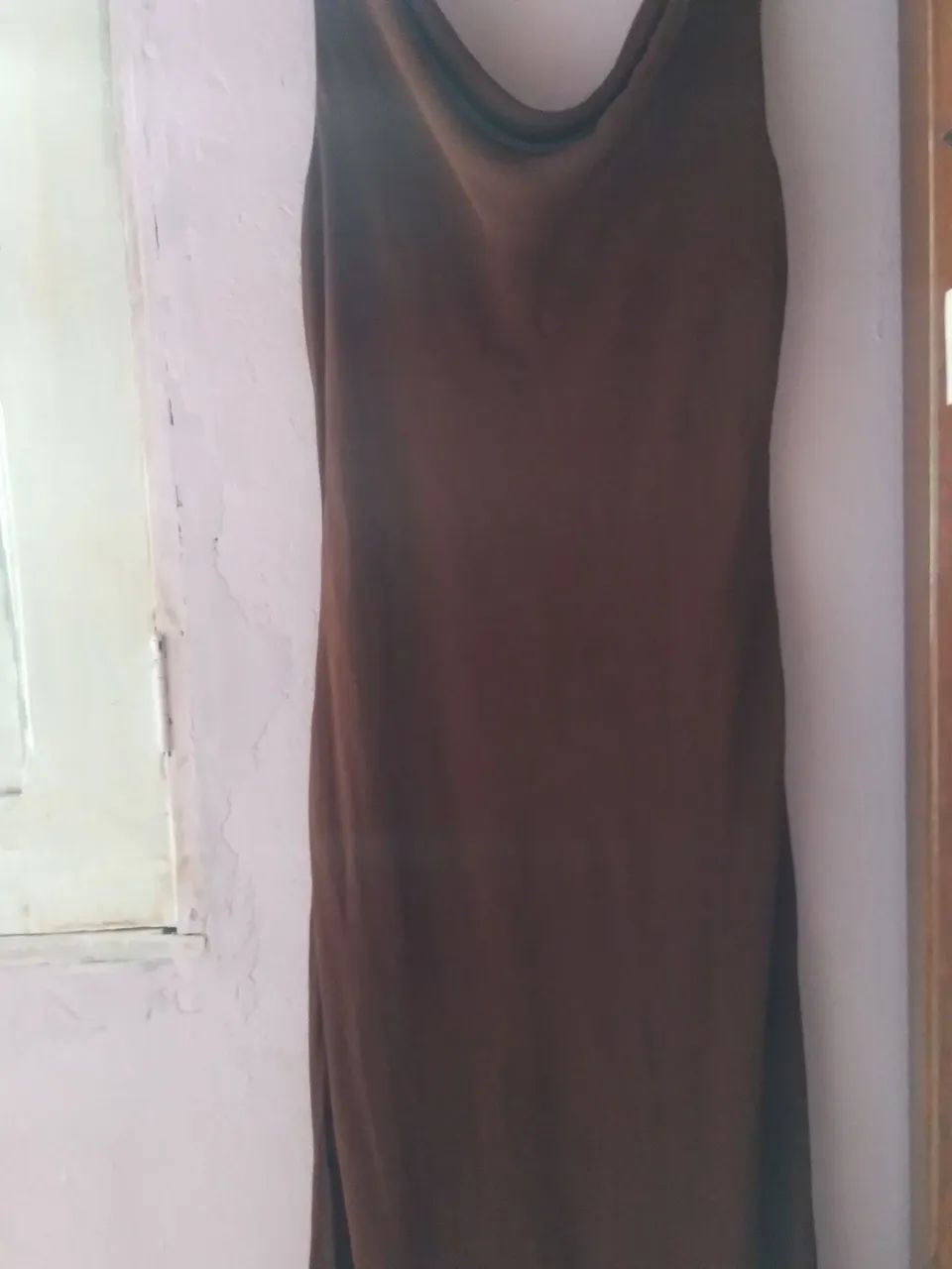 Vestido a venda  - Foto 5