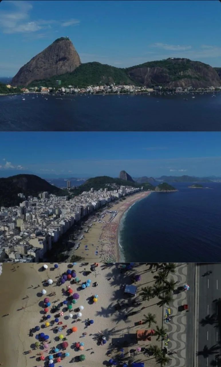 FILMAGEM PROFISSIONAL COM DRONE NA GRANDE VITÓRIA - ES - Foto 5