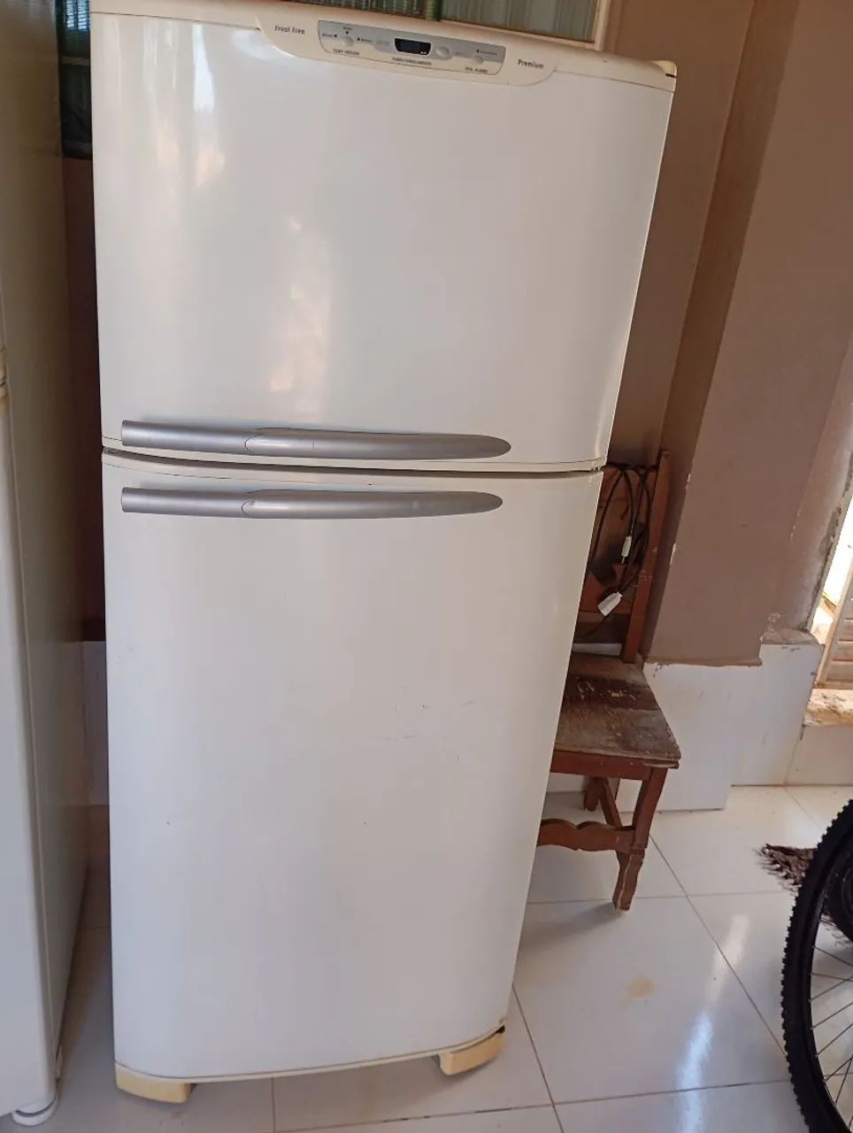 Vende se - Foto 3