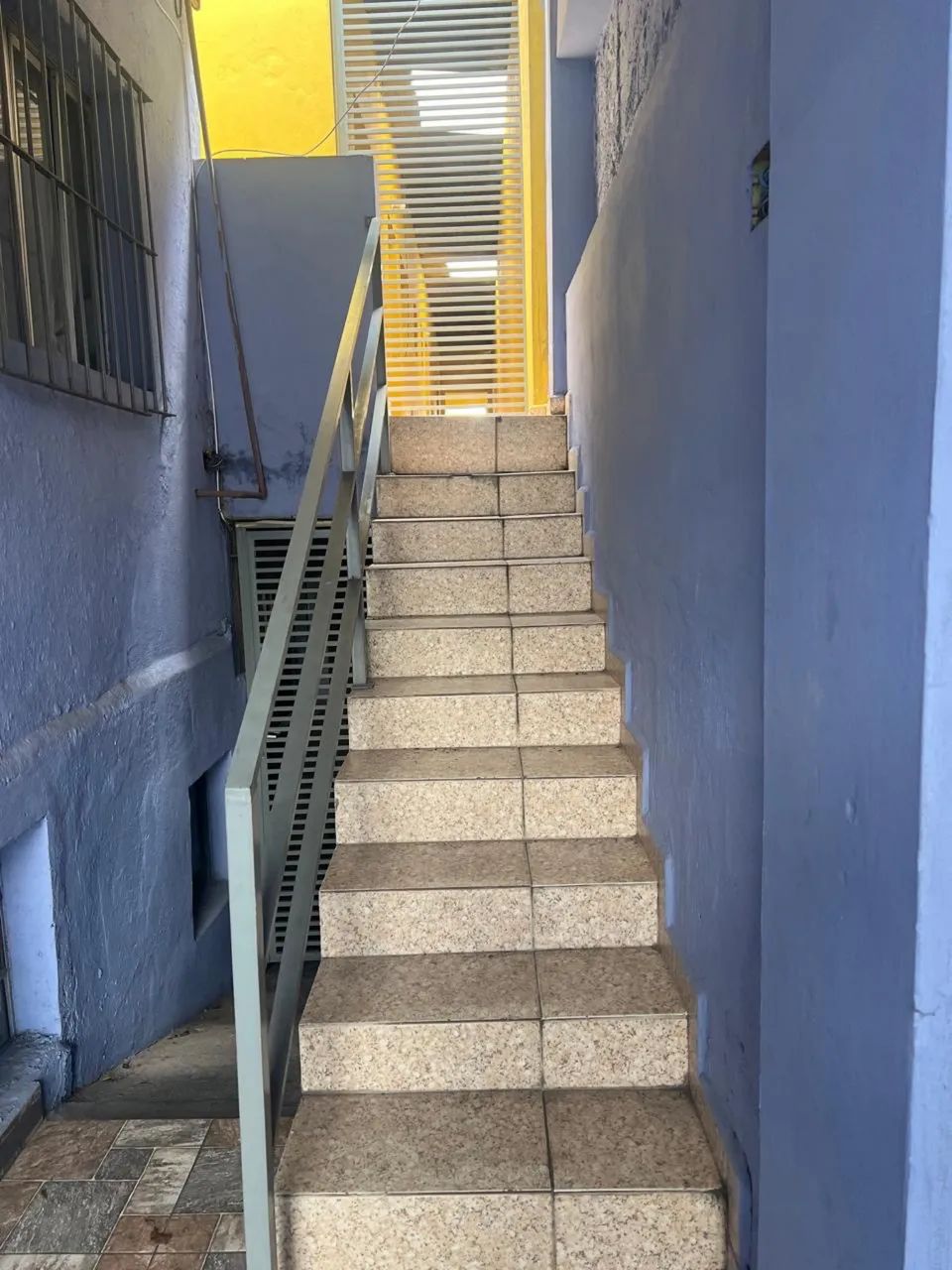 2 Cômodos em Barueri  - Foto 4